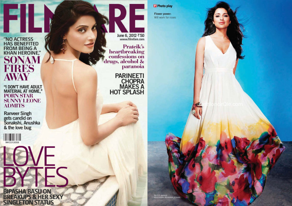 Filmfare